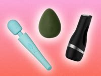 Shop Our Favorite Bellesa Sex Toys from the BBoutique Pride。